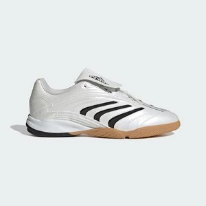 Obrázek produktu Sálové boty Predator Adidas