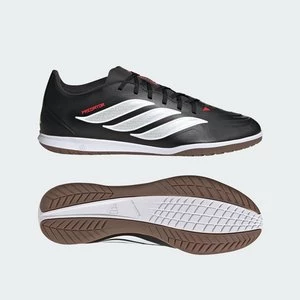 Obrázek produktu Sálové fotbalové kopačky Predator Club Adidas