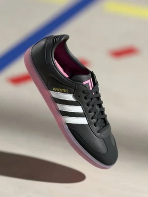 Obrázek produktu Sálové kopačky adidas Originals