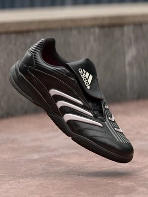 Obrázek produktu Sálové kopačky adidas Originals