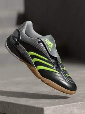 Obrázek produktu Sálové kopačky adidas Originals