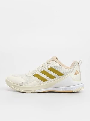 Obrázek produktu Sálové kopačky adidas performance