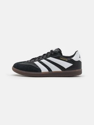 Obrázek produktu Sálové kopačky adidas performance