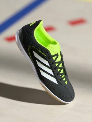 Obrázek produktu Sálové kopačky adidas performance