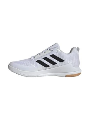 Obrázek produktu Sálové kopačky adidas performance
