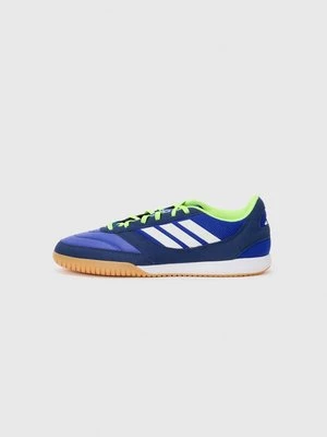 Obrázek produktu Sálové kopačky adidas performance