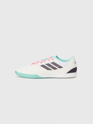 Obrázek produktu Sálové kopačky adidas performance
