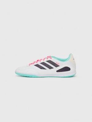 Obrázek produktu Sálové kopačky adidas performance