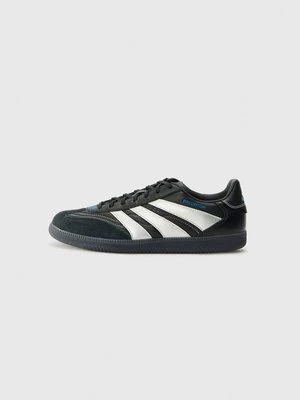 Obrázek produktu Sálové kopačky adidas performance