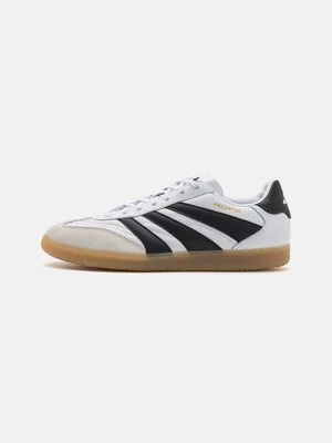Obrázek produktu Sálové kopačky adidas performance