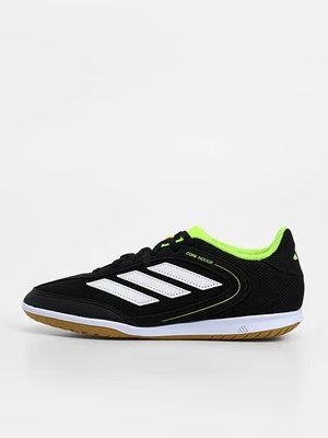 Obrázek produktu Sálové kopačky adidas performance