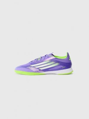 Obrázek produktu Sálové kopačky adidas performance