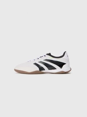 Obrázek produktu Sálové kopačky adidas performance