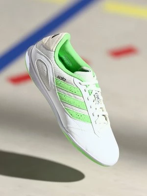 Obrázek produktu Sálové kopačky adidas performance