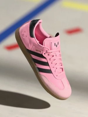 Obrázek produktu Sálové kopačky adidas performance