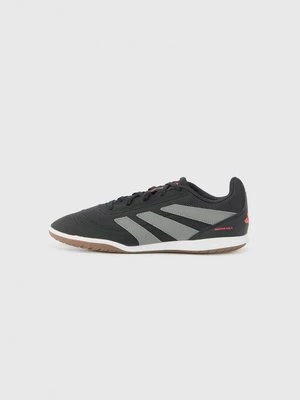 Obrázek produktu Sálové kopačky adidas performance