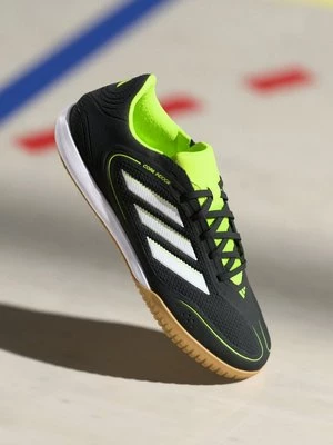 Obrázek produktu Sálové kopačky adidas performance