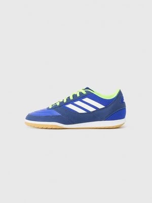 Obrázek produktu Sálové kopačky adidas performance