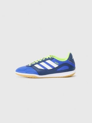 Obrázek produktu Sálové kopačky adidas performance