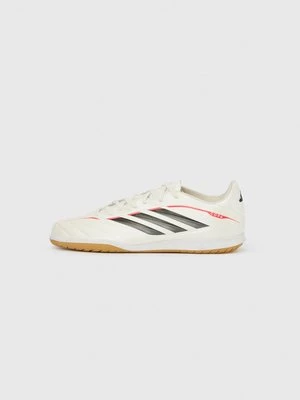 Obrázek produktu Sálové kopačky adidas performance