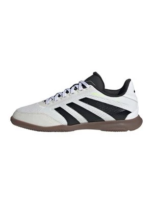 Obrázek produktu Sálové kopačky adidas performance