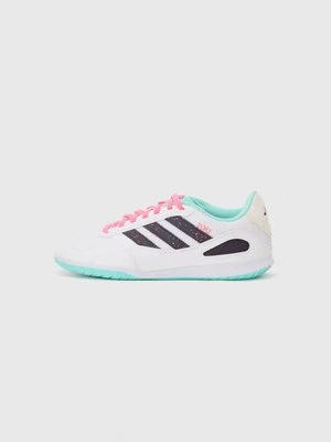 Obrázek produktu Sálové kopačky adidas performance