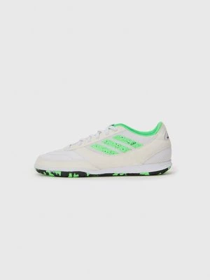 Obrázek produktu Sálové kopačky adidas performance