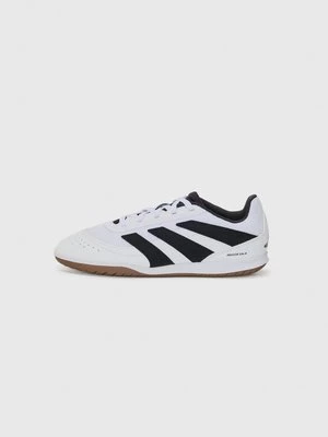 Obrázek produktu Sálové kopačky adidas performance