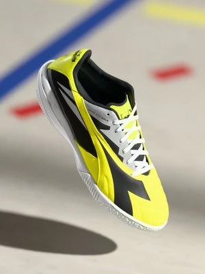 Obrázek produktu Sálové kopačky Diadora