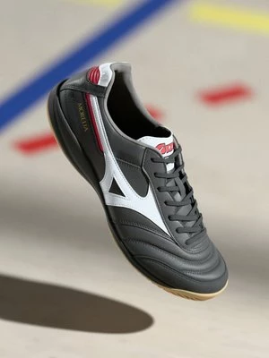 Obrázek produktu Sálové kopačky Mizuno