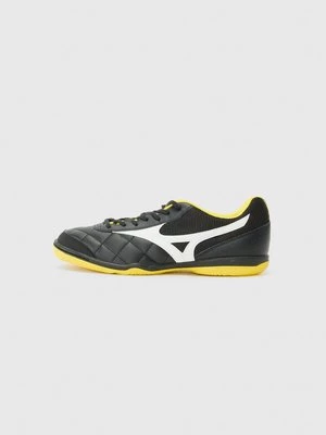 Obrázek produktu Sálové kopačky Mizuno
