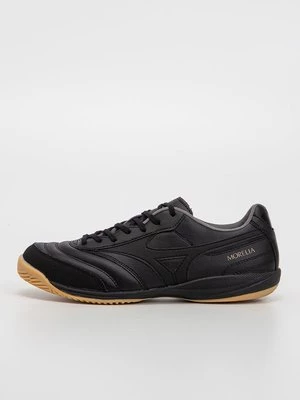 Obrázek produktu Sálové kopačky Mizuno