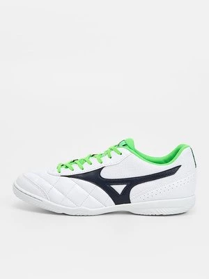 Obrázek produktu Sálové kopačky Mizuno