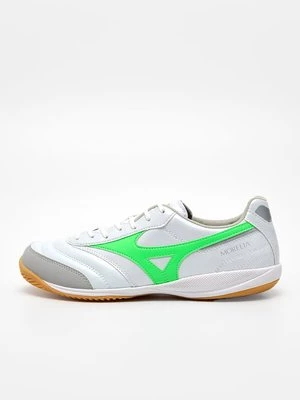 Obrázek produktu Sálové kopačky Mizuno