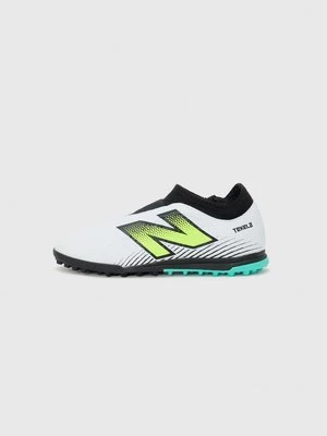 Obrázek produktu Sálové kopačky New Balance