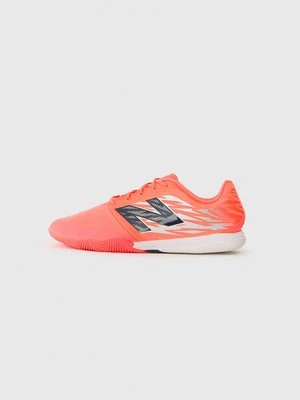 Obrázek produktu Sálové kopačky New Balance