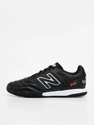 Obrázek produktu Sálové kopačky New Balance