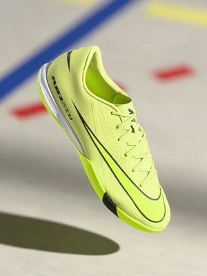 Obrázek produktu Sálové kopačky Nike Performance