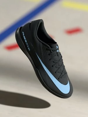 Obrázek produktu Sálové kopačky Nike Performance