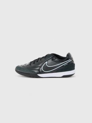 Obrázek produktu Sálové kopačky Nike Performance
