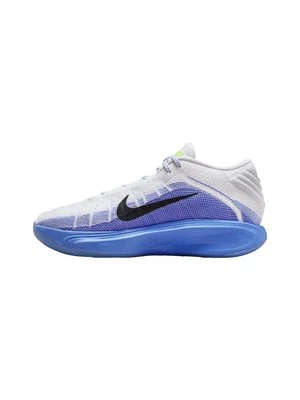 Obrázek produktu Sálové kopačky Nike Performance