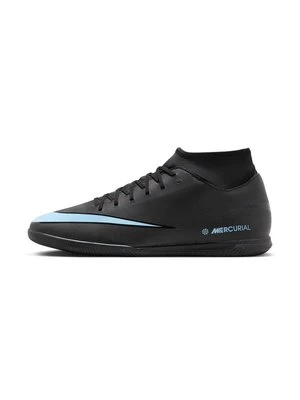 Obrázek produktu Sálové kopačky Nike Performance