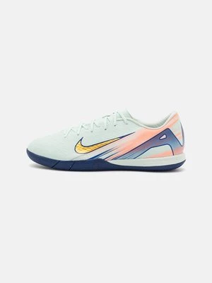 Obrázek produktu Sálové kopačky Nike Performance