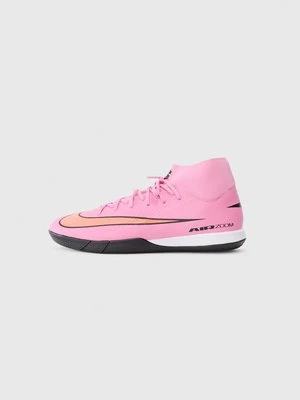 Obrázek produktu Sálové kopačky Nike Performance