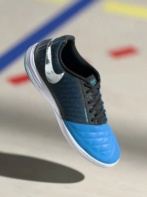 Obrázek produktu Sálové kopačky Nike Performance