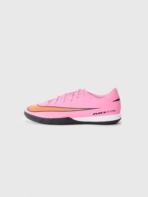 Obrázek produktu Sálové kopačky Nike Performance