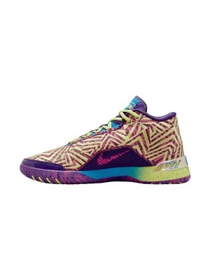 Obrázek produktu Sálové kopačky Nike Performance