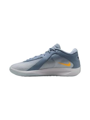 Obrázek produktu Sálové kopačky Nike Performance