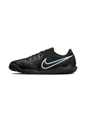 Obrázek produktu Sálové kopačky Nike Performance