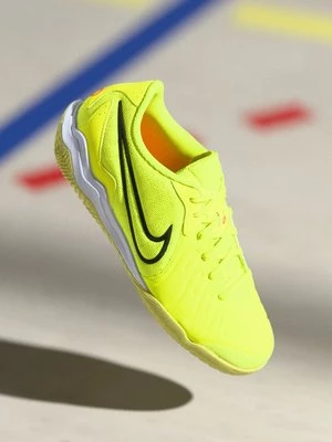 Obrázek produktu Sálové kopačky Nike Performance